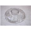 Image 3 : Decorative Glass Bowl