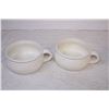 Image 2 : WordWare Soup Bowls (4)