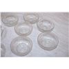 Image 2 : Pitcher,Plate,Bowls,(10 Pieces)