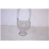 Image 3 : Decorative Glass Basket