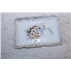 Image 3 : Decorative Plates (2) made in Germany