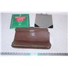 Image 1 : Briefcase/Folder