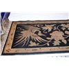 Image 2 : Tapestry Runner