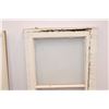 Image 3 : *Vintage Windows (2) 18X35.5”