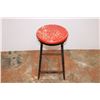 Image 2 : *Vintage Stool