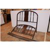 Image 1 : * Bed Frames