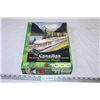 Image 1 : The Canadian Pacific 1000 Piece Puzzle