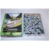 Image 3 : The Canadian Pacific 1000 Piece Puzzle