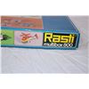 Image 3 : Rasti Multibox 800