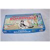Image 2 : Advanced Boardwalk Monopoly Board Game