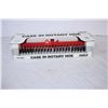 Image 2 : case IH Rotary Hoe