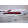 Image 5 : case IH Rotary Hoe