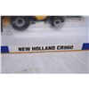 Image 4 : New Holland CR960