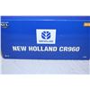 Image 5 : New Holland CR960