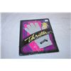 Image 2 : Thriller Magic Gloves (2)