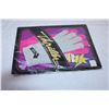 Image 5 : Thriller Magic Gloves (2)