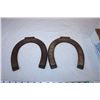 Image 2 : Horse Shoes (4)
