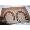Image 3 : Horse Shoes (4)