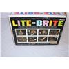 Image 2 : Lite-Brite