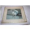 Image 3 : Ballet Framed pictures (2)