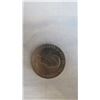 Image 3 : (2)1965 Churchill coins