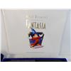 Image 2 : Fantasia Disney Collection set with CoA