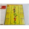 Image 2 : Jack & the Beanstalk Memory game
