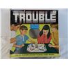 Image 2 : Trouble board game