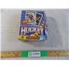 Image 1 : 1992 OPC Hockey box - unopened packs