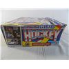 Image 3 : 1992 OPC Hockey box - unopened packs