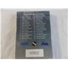 Image 3 : 1991 CHL award winners pack of 30 cards - sealed
