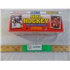Image 1 : 1990 Score hockey box - sealed