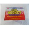 Image 4 : 1990 Score hockey box - sealed