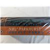 Image 3 : 1991 Series 1 Parkhurst hockey box - sealed