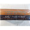 Image 3 : 1992 Series 2 Parkhurst hockey box - sealed