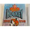 Image 2 : 1992-93 OPC box of hockey cards - sealed