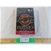Image 1 : 1993 OPC Premier hockey - sealed box