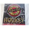 Image 2 : 1993 OPC Premier hockey - sealed box