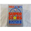 Image 2 : NBA hoops collector set