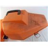 Image 2 : Stihl chainsaw case (empty)