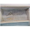 Image 2 : Vintage washboard (economy glass)