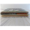 Image 2 : *lot of vintage records