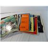 Image 3 : *lot of vintage records