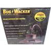 Image 2 : Bug wacker zap light