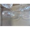 Image 3 : 5 wine glasses