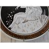Image 3 : Handmade in Greece decorative plate