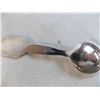 Image 3 : California decorative spoon