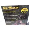 Image 2 : Bug Wacker zap light