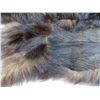 Image 2 : Various lengths of fur or pelt