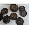 Image 2 : Ceramic ornaments and soap